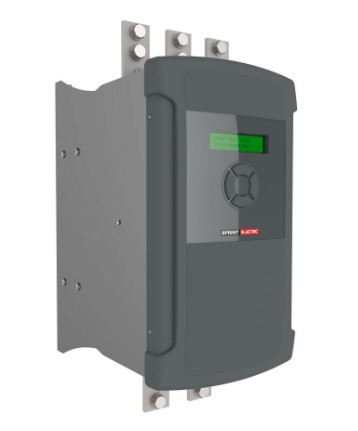 PL225 by SPRINT ELECTRIC