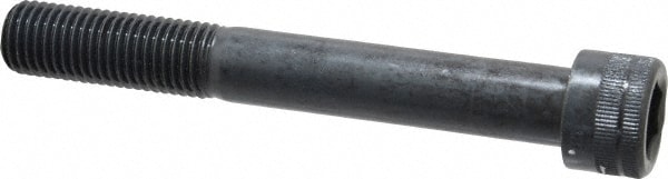 FASTENAL 76480