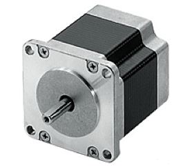 ORIENTAL MOTOR PK264-01A