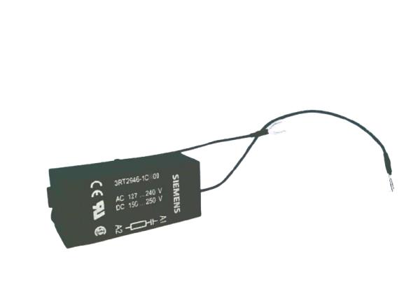 SIEMENS 3RT2946-1CC00