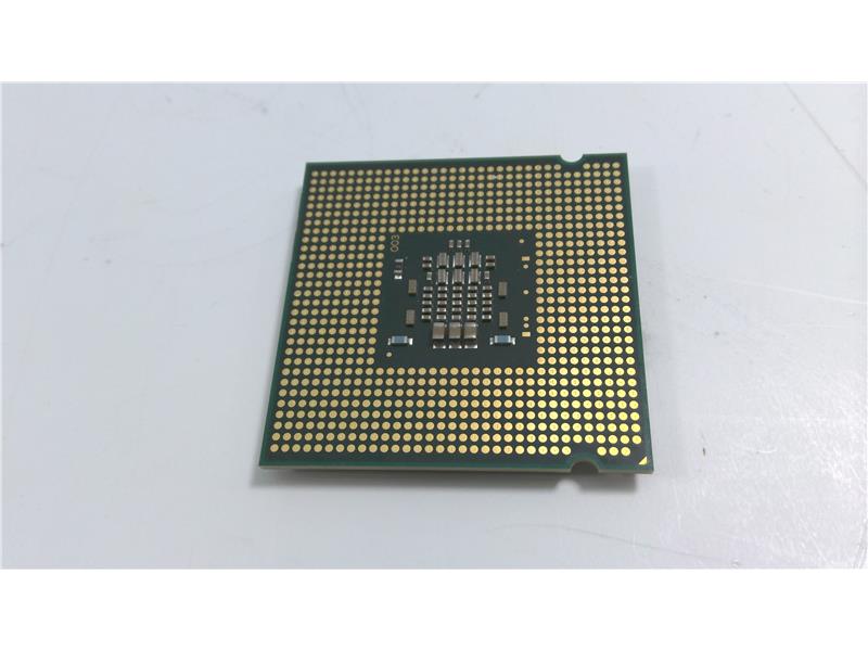 INTEL SLA8X