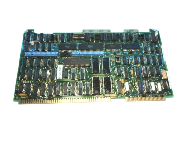 EATON CORPORATION 8522C52G01