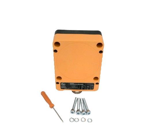 EFECTOR KDE2060-FBOA/NI/LS300L-KD3500