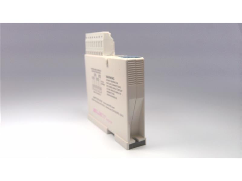 OPTO 22 SNAP-AIR40K-4