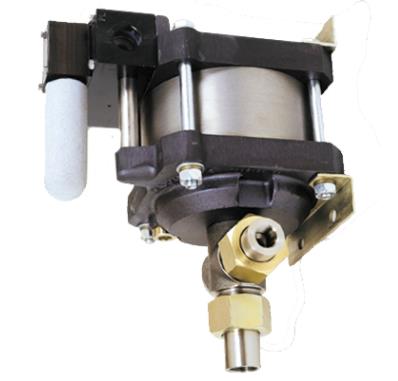 MAXPRO TECHNOLOGIES L35-VES