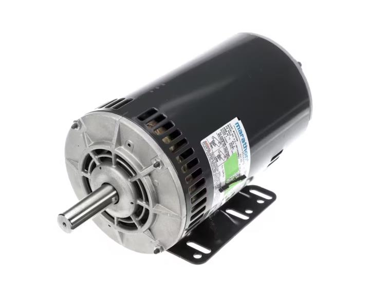 REGAL REXNORD MOT03765