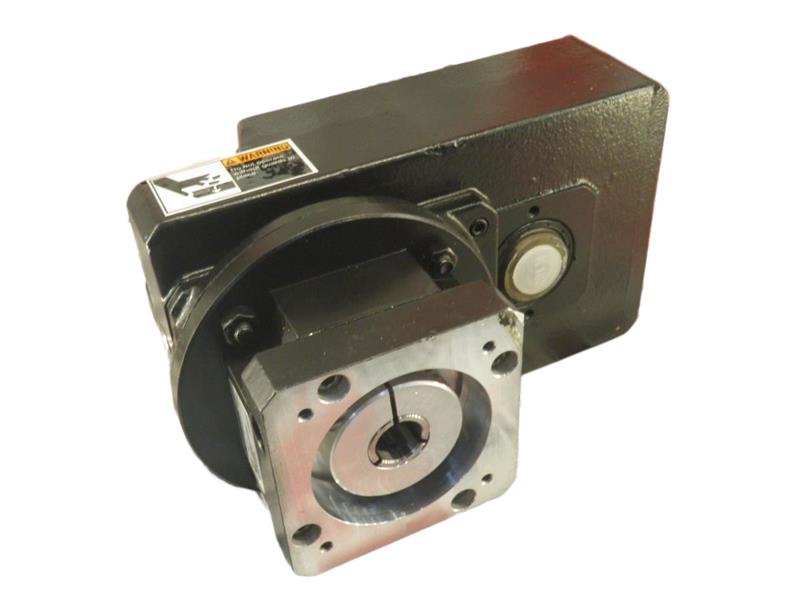 STOBER F102AG0700MT10