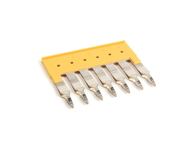 ALLEN BRADLEY 1492-CJK6-7