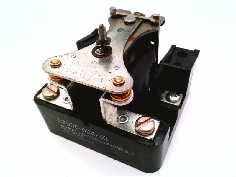 TE CONNECTIVITY 52905-024-50