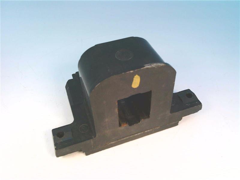 SCHNEIDER ELECTRIC 3106340947