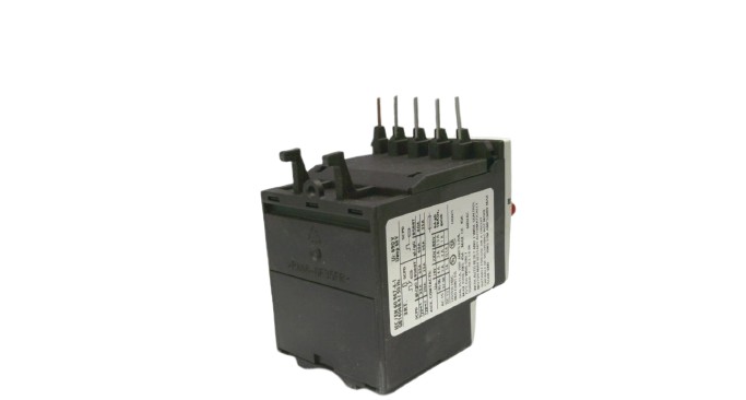 SIEMENS 3RU1116-1KB0