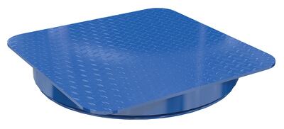 VESTIL CA-18-2-TP-STP