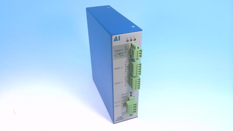 NIDEC CORP 4500-0083