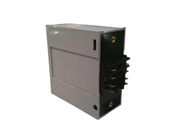 DANAHER CONTROLS DA1512A3