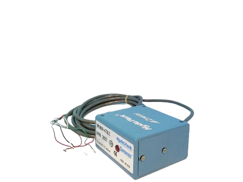 SM502A473LE by SCHNEIDER ELECTRIC