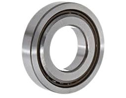 NSK 30BD40-A-T12DDF-01