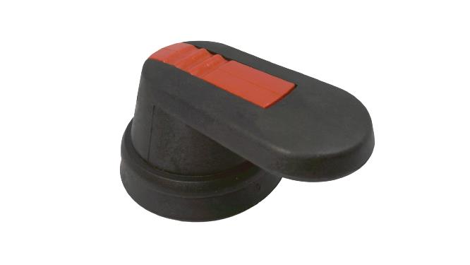 EATON CORPORATION CDHXB65