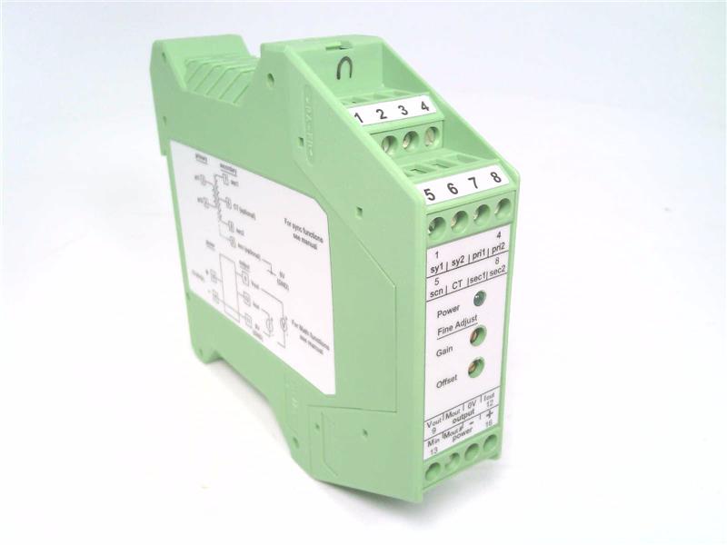 OMEGA ENGINEERING LDX-D