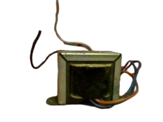 PHILMORE MANUFACTURING TR-012-12V
