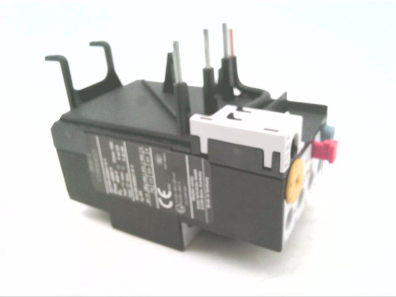 EATON CORPORATION XTOB004CC1