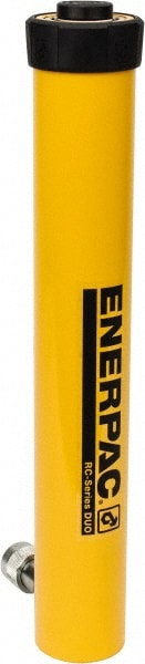 ENERPAC RC1514