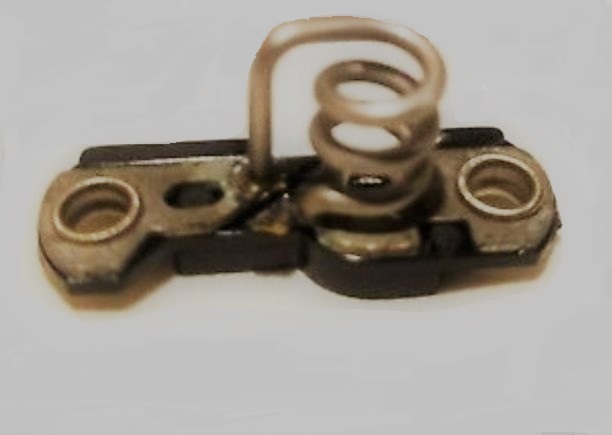 EATON CORPORATION H-1241