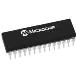 MICROCHIP TECHNOLOGY INC PIC18LF2620-I/SP