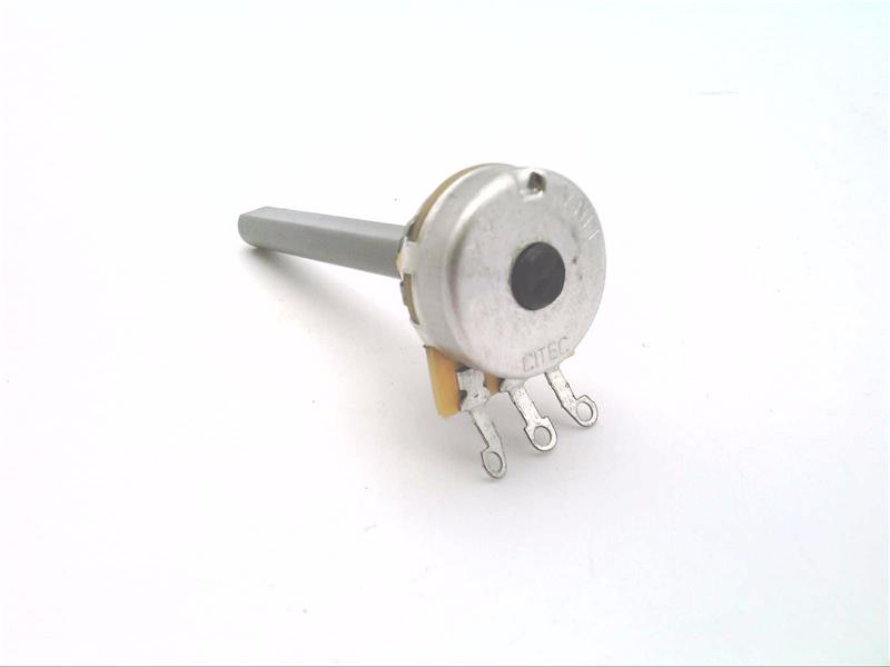 TE CONNECTIVITY 23ESA103MMF50NF