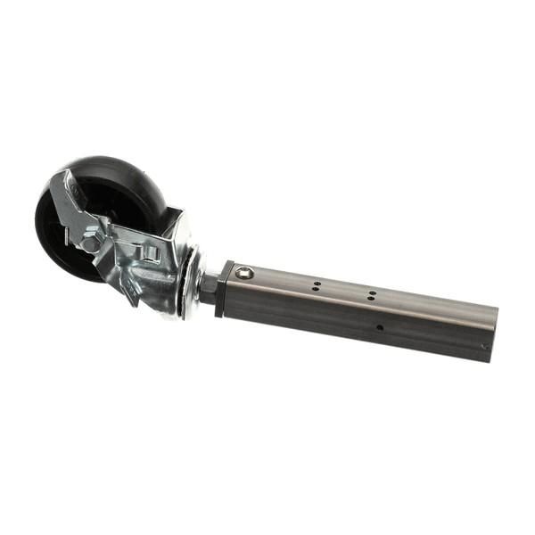 WELBILT 1081028SP