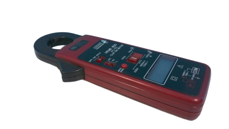 HEME 600 by HEME INTERNATIONAL