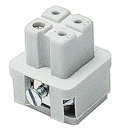 ABB THOMAS & BETTS FS103V