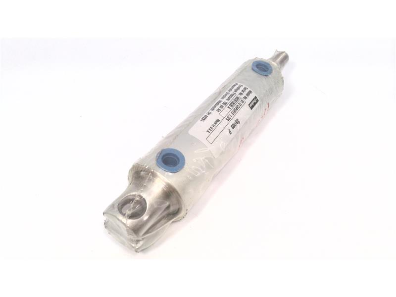 PARKER 01.12CAPUR13 1.375