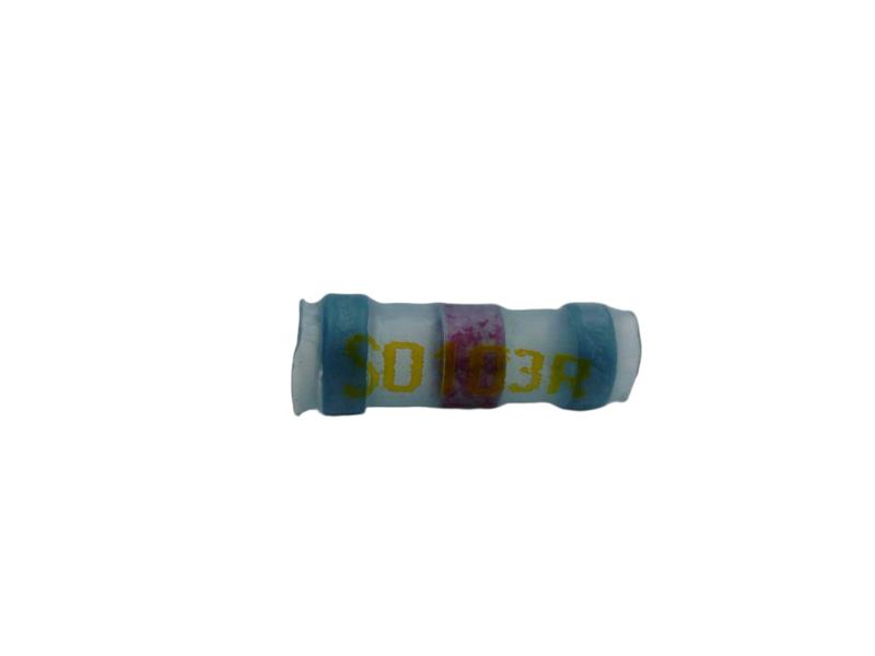 TE CONNECTIVITY S01-03-R