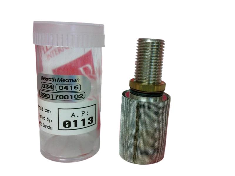 891700102 by BOSCH