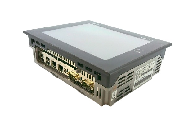 SCHNEIDER ELECTRIC MPCST11NDN00N