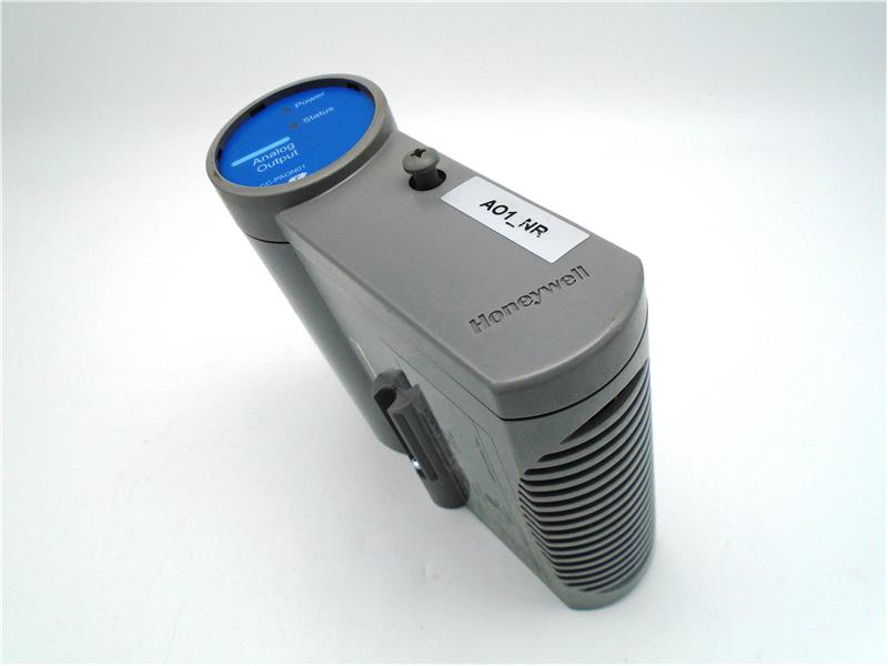 HONEYWELL CC-PAON01