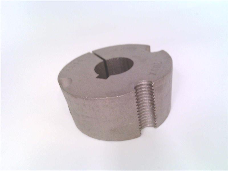 MARTIN SPROCKET & GEAR INC 1610 20MM