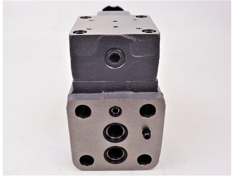 TOKYO KEIKI TCG30-03-CV-12