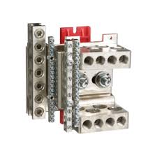 SCHNEIDER ELECTRIC HCPSU8SN