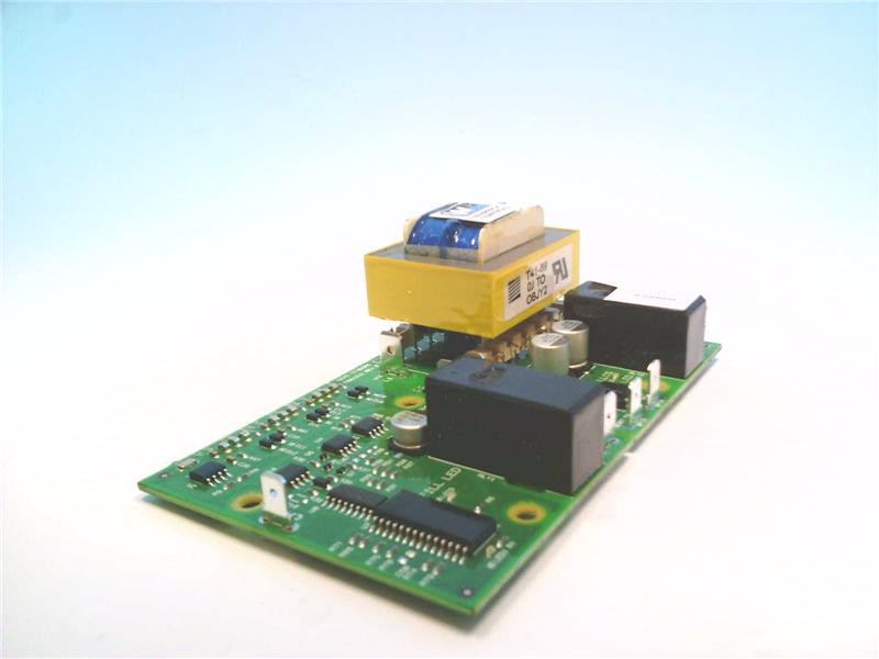 GEMS SENSORS DFB1A0K