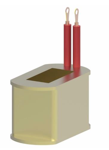 EATON CORPORATION 320947