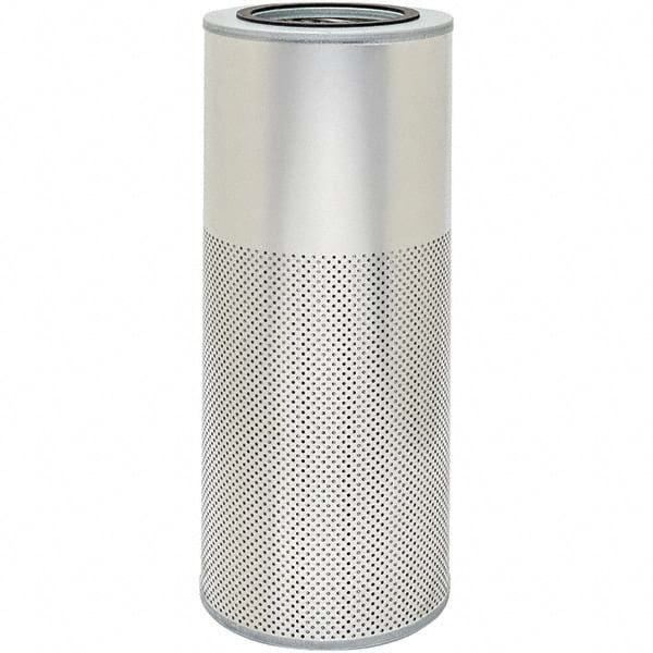 CLARCOR INC PT23545-MPG