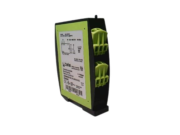 SCHNEIDER ELECTRIC G2PM400VSY20