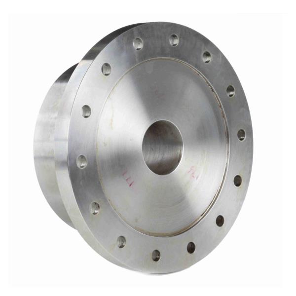 REGAL REXNORD 4 1/2 SB RHUB