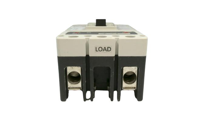 EATON CORPORATION DK2250