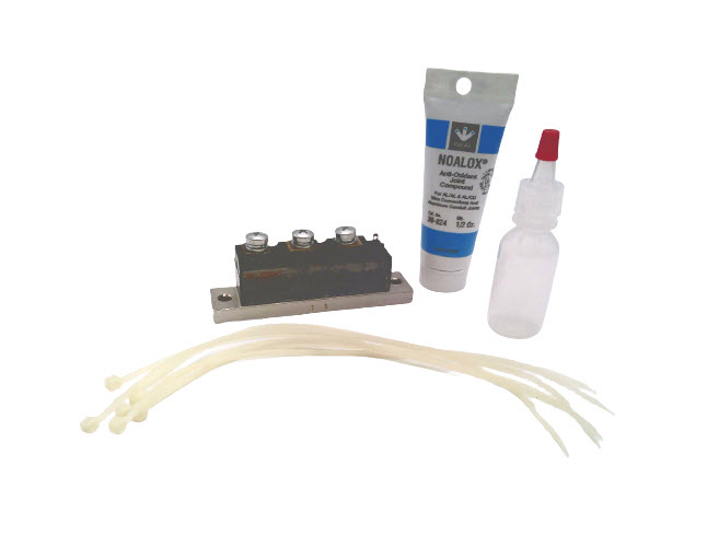 ALLEN BRADLEY SP-135110