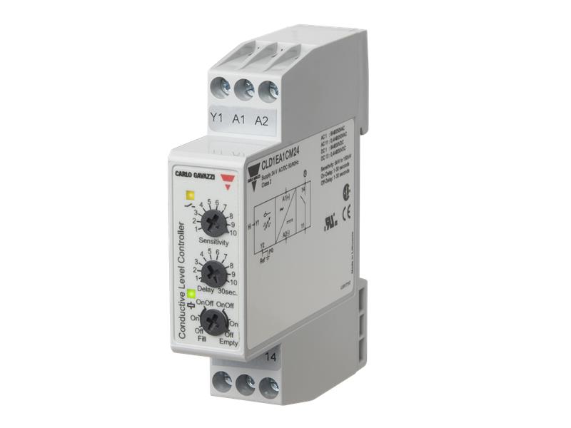CLD1EA1CM24 by CARLO GAVAZZI