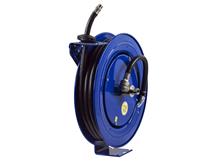 COXREELS INC EZ-SH-550-DF-BBX
