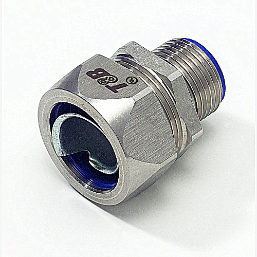 ABB THOMAS & BETTS 5331SST