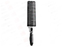 ABBATRON LLC 338-20